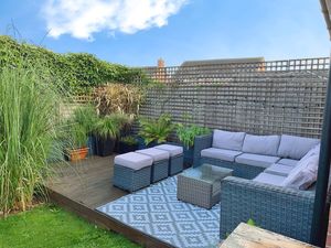 Photo 7- click for photo gallery